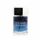 YVES SAINT LAURENT_YSL HOMME LE PARFUME 3.4 EDP M  (117574) - France