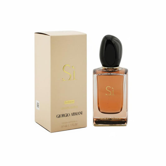 ARMANI_ARMANI SI EAU INTENSE 1.7 EDP L -  (117606) - Italy