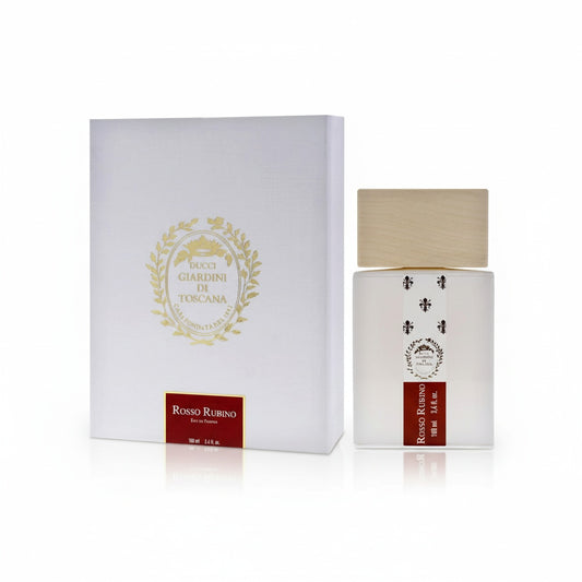 GIARDINI DI TOSCANA_GIARDINI DI TOSCANA ROSSO RUBINO 3.4 EDP U TST  (130436) - Italy