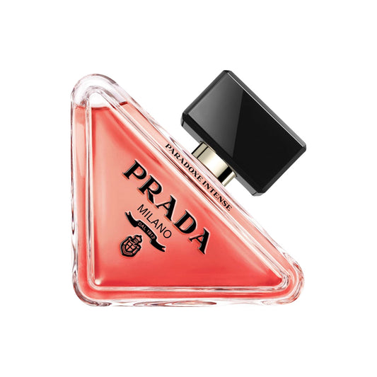 PRADA_PRADA PARADOXE INTENSE 1.7 EDP L  (125592) - France