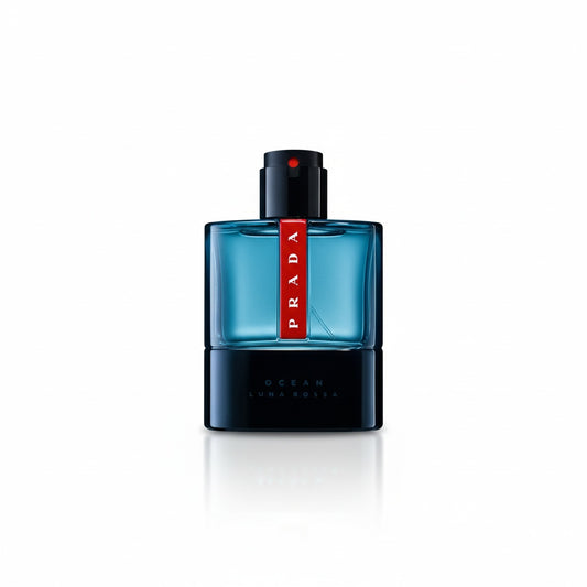 PRADA_MINI PRADA LUNA ROSSA OCEAN 9ML EDP M  (129746) - France