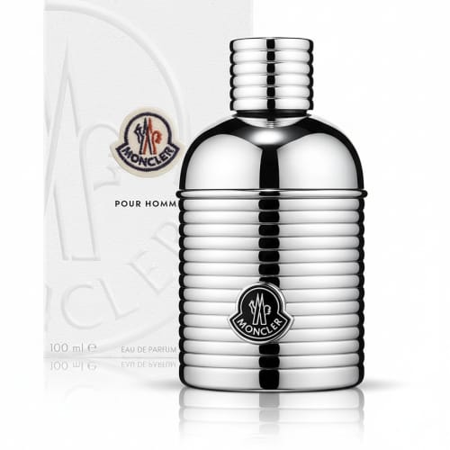 MONCLER_MONCLER 3.4 EDP L  (120934) - Italy