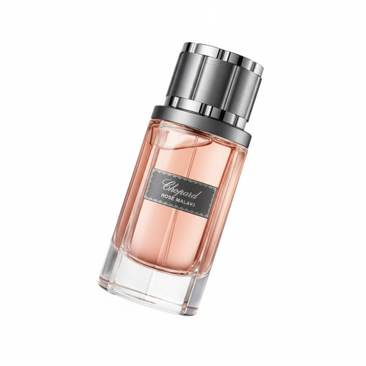 CHOPARD_CHOPARD ROSE MALAKI 2.7 EDP U  (129838) - Swaziland