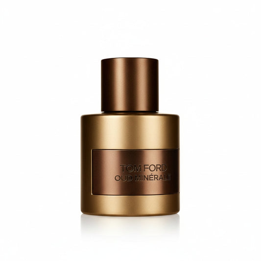 TOM FORD_TOM FORD OUD MINERALE 1.7 EDP U  (127558) - Switzerland