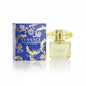 VERSACE_VERSACE YELLOW DIAMOND INTENSE 3.0 EDP L  (103765) - Italy