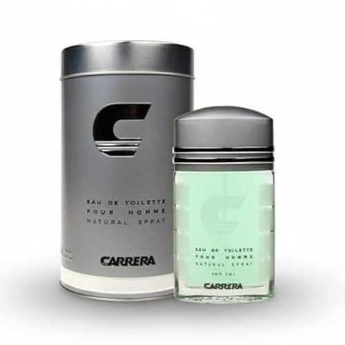 MUELHEMS_CARRERA 3.4 EDT M  (100921) - Italy