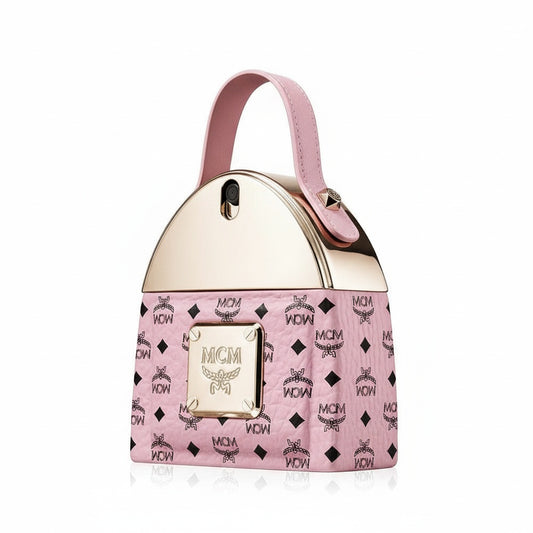 MCM_MCM CRUSH 1.0 EDP L  (118469) - Italy