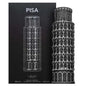 LATAFFA PISA 3.4 OZ EDP . U