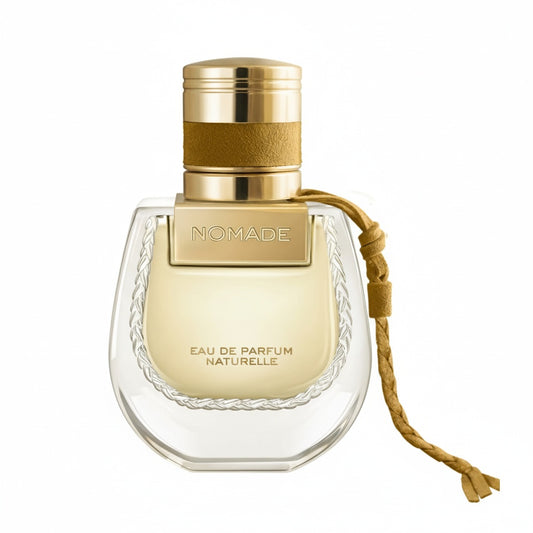 CHLOE_CHLOE NOMADE NATURELLE 1.7 EDP L  (119598) - Spain