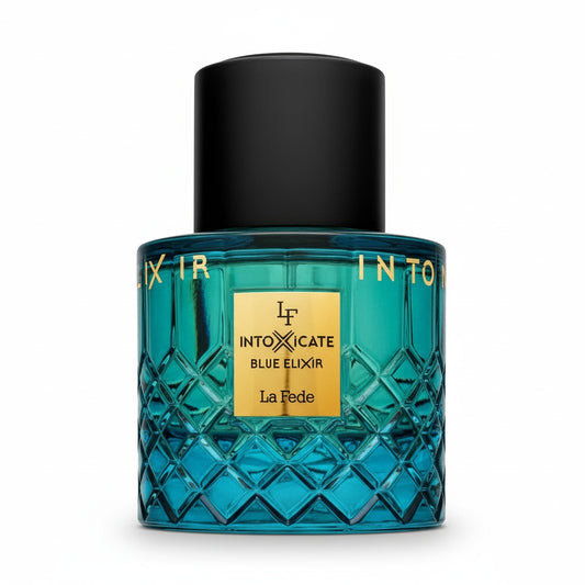 KHADLAJ_KHADLAJ INTOXICATE BLUE ELIXIR 3.4 EDP M  (130591) - Emirates