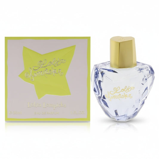 LOLITA LEMPIKA_LOLITA LEMPICA 1.0 EDP L -  (113640) - France