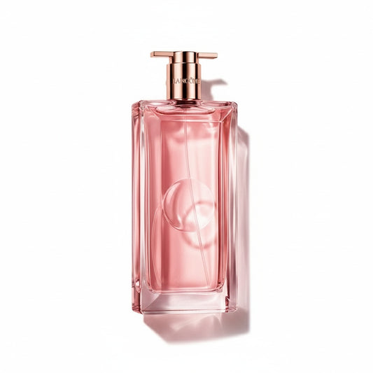 LANCOME_IDOLE POWER INTENSE 3.4 EDP L  (129576) - France