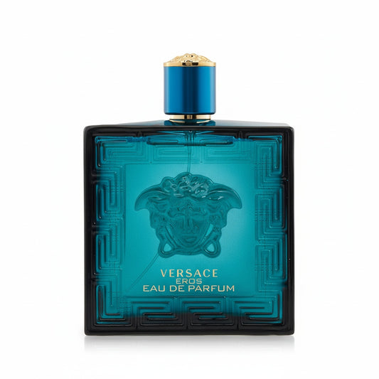 VERSACE_VERSACE EROS 6.7 EDP M  (115778) - Italy