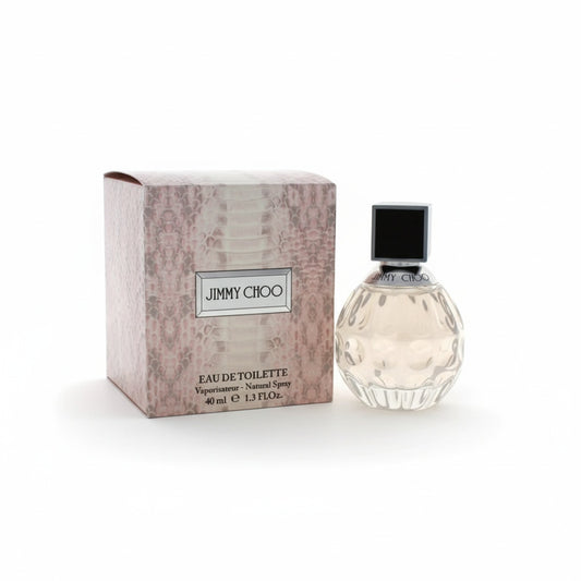 JIMMY CHOO_JIMMY CHOO 1.3 EDT L  (102336) - France