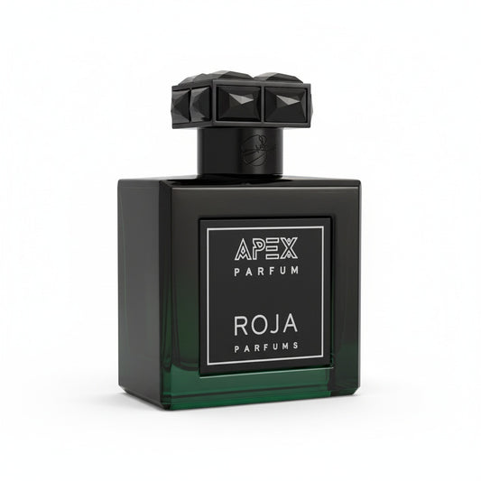 ROJA_ROJA APEX 1.7 EDP M -  (125026) - UK