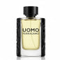 SALVATORE FERRAGAMO_FERRAGAMO UOMO 3.4 EDT M  (111753) - Italy