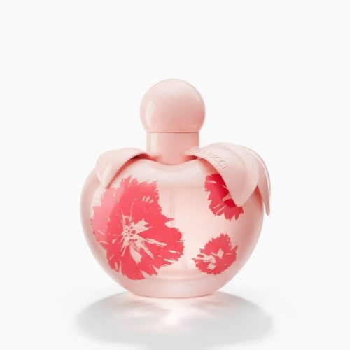 NINA RICCI_NINA FLEUR 2.8 EDT L TST (127835) - France