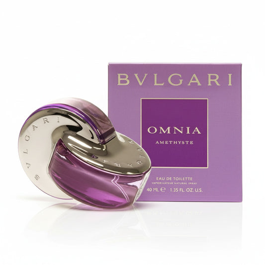 BVLGARI_BVLGARI OMNIA AMETHYSTE 1.7 EDT L  (118381) - Italy