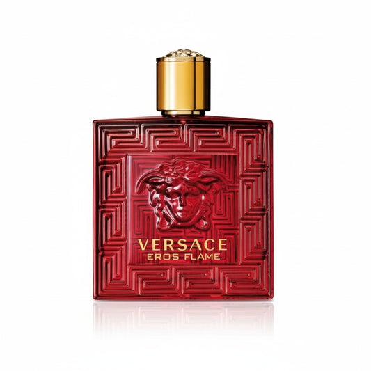 VERSACE_VERSACE EROS FLAME 3.4 EDP M TST  (113489) - Italy