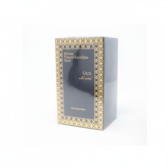 MAISON FRANCIS KURKDJIAN_MAISON FK PARIS OUD SILK MOOD 2.4 EDP U  (115098) - France