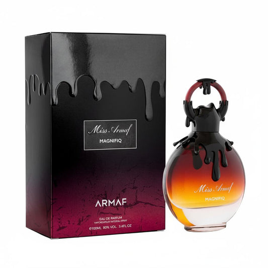 ARMAF_ARMAF MISS MAGNIFIQ 3.4 EDP L  (126567) - Emirates
