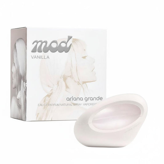 ARIANA GRANDE_ARIANA GRANDE MOD VANILLA 3.4 EDP L  (125550) - USA
