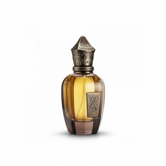 XERJOFF_XERJOFF JABIR 1.7 PARFUM U  (125039) - Italy