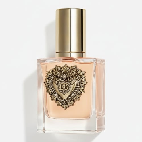 DOLCE & GABBANA_DG DEVOTION 3.4 EDP L (125594) - Italy