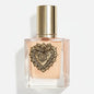 DOLCE & GABBANA_DG DEVOTION 3.4 EDP L (125594) - Italy