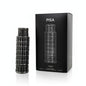 LATTAFA_LATTAFA PRIDE PISA 3.4 EDP M  (128064) - Emirates