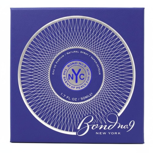 BOND No.9_BOND SCENT OF PEACE 1.7 EDP M  (116390) - USA
