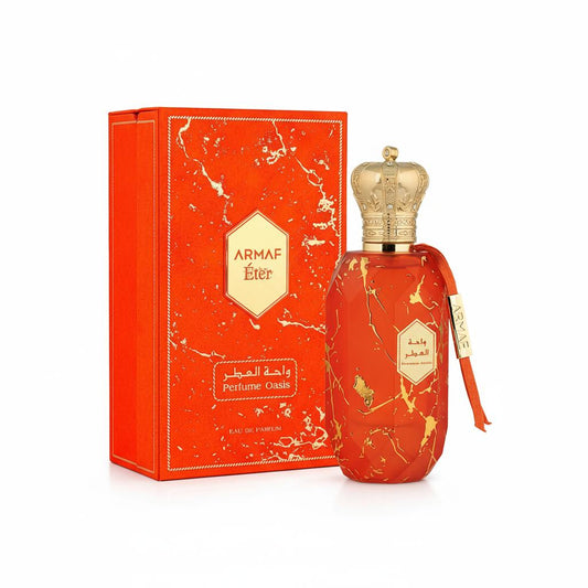 ARMAF_ARMAF PERFUME OASIS 3.4 EDP L  (127675) - Emirates