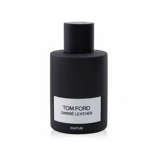 TOM FORD_TOM FORD OMBRE LEATHER PARFUM 1.7 EDP U  (120027) - Switzerland