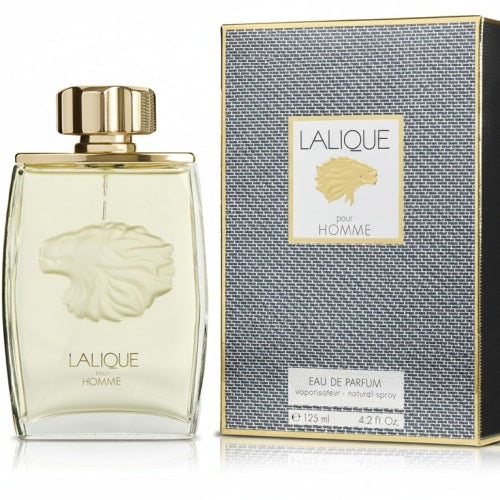 LALIQUE_LALIQUE LION 4.2 EDP M  (102650) - France