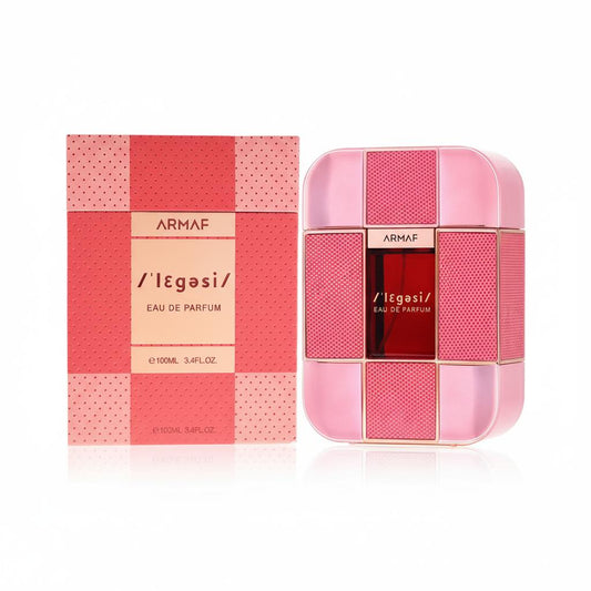 ARMAF_ARMAF LEGESI 3.4 EDP L (127072) - Emirates
