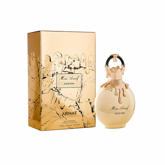 ARMAF_ARMAF MISS VOCE VIVA 3.4 EDP L  (126568) - Emirates