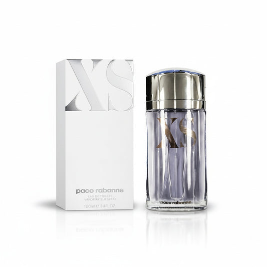 PACO RABANNE_PACO RABANNE PHANTOM PARFUM 3.4 M + 10ML  (130481) - France
