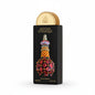 LATTAFA_LATTAFA PRIDE ARTISAN ETHNIQUE 3.4 EDP U  (128088) - Emirates