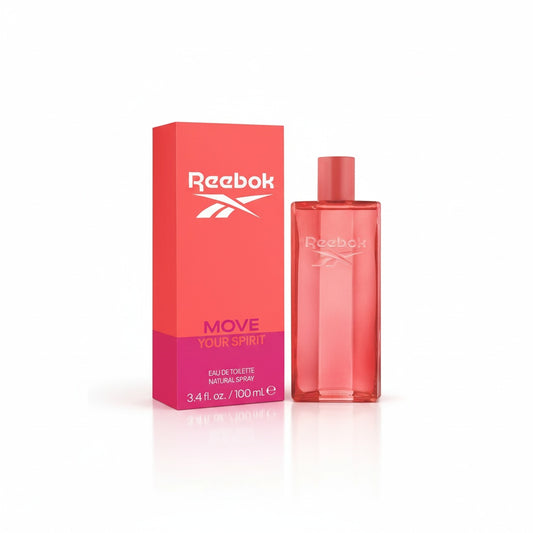 REEBOK_REEBOK MOVE YOUR SPIRIT 3.4 EDT L  (122157) - Spain