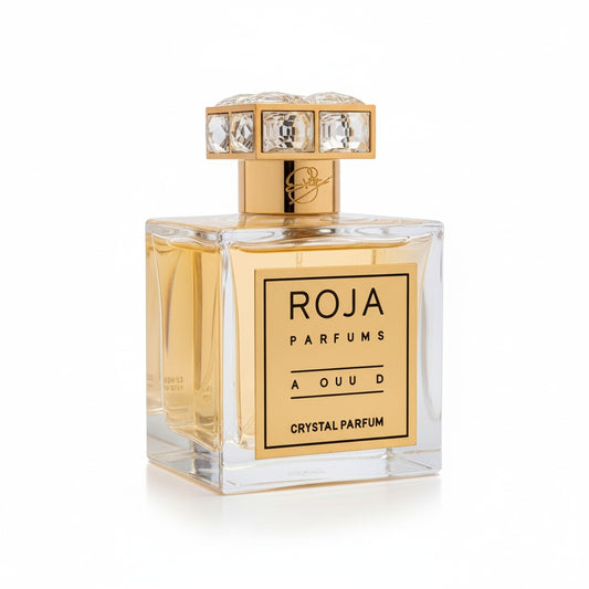 ROJA_ROJA AOUD CRYSTAL 3.4 EDP U  (119331) - UK