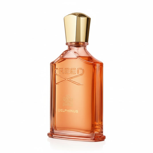 CREED_CREED DELPHINUS 3.4 EDP L  (127858) - France