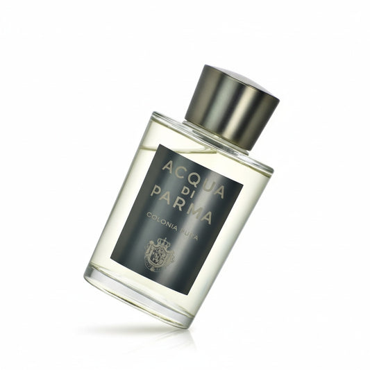 ACQUA DI PARMA_ADP COLONIA PURA 3.4 EDC M TST  (113056) - Italy