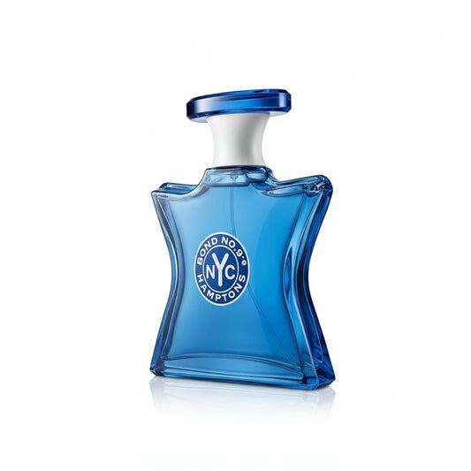 BOND No.9_BOND HAMPTONS 3.4 EDP U -  (100506) - USA