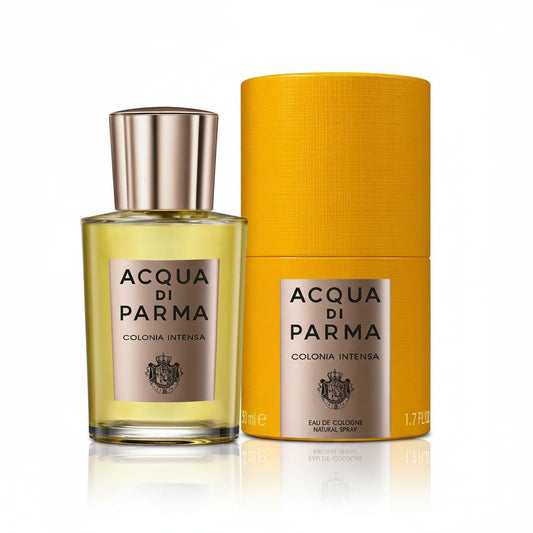 ACQUA DI PARMA_ADP COLONIA INTENSA 1.7 EDC M  (113427) - Italy - Italy