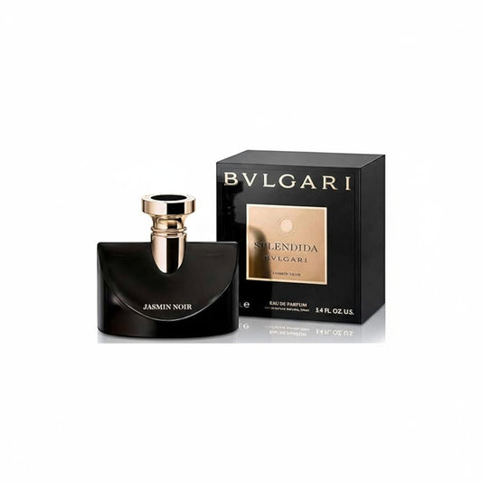 BVLGARI_BVLGARI SPLENDIDA JASMIN NOIR 1.7 EDP L  (109477) - Italy