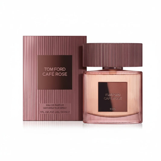 TOM FORD_TOM FORD CAFE ROSE 1.0 EDP L  (129316) - Switzerland