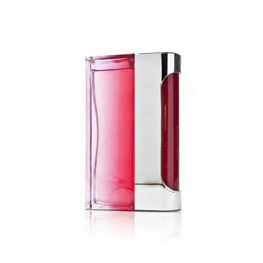PACO RABANNE_PACO ULTRARED 3.4 EDT M TST  (116466) - France