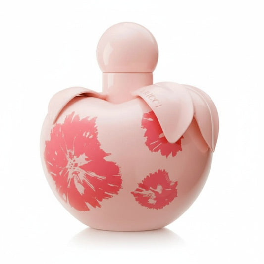 NINA RICCI_NINA FLEUR 1.7 EDT L -  (120288) - Spain