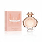 PACO RABANNE_PACO OLYMPEA 2.7 EDP L  (105019) - France