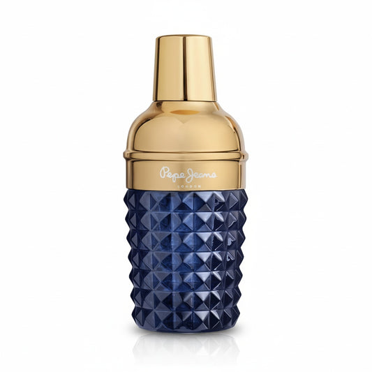 PEPE JEANS_PEPE JEANS CELEBRATE HIM 3.4 EDP M+2.7 S/G -  (115932) - Spain